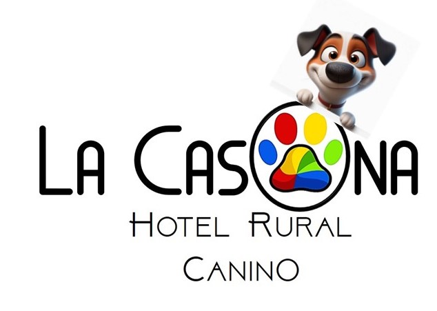 Logo - La Casona de Wendy