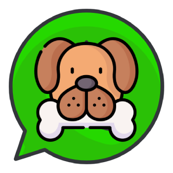 whatsapp-icon - La Casona de Wendy